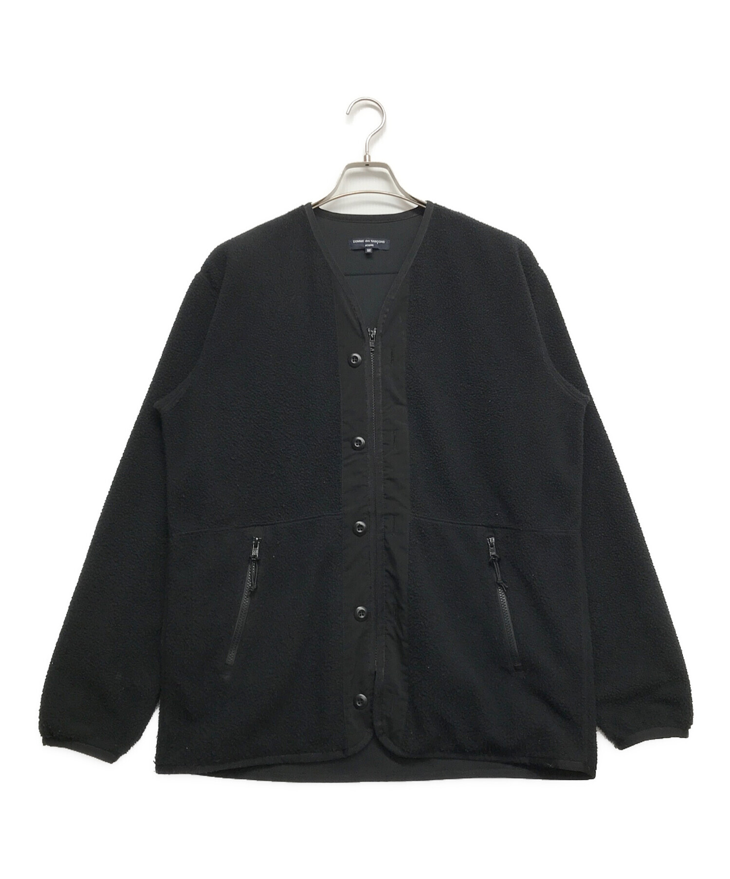 中古・古着通販】COMME des GARCONS HOMME (コムデギャルソン オム