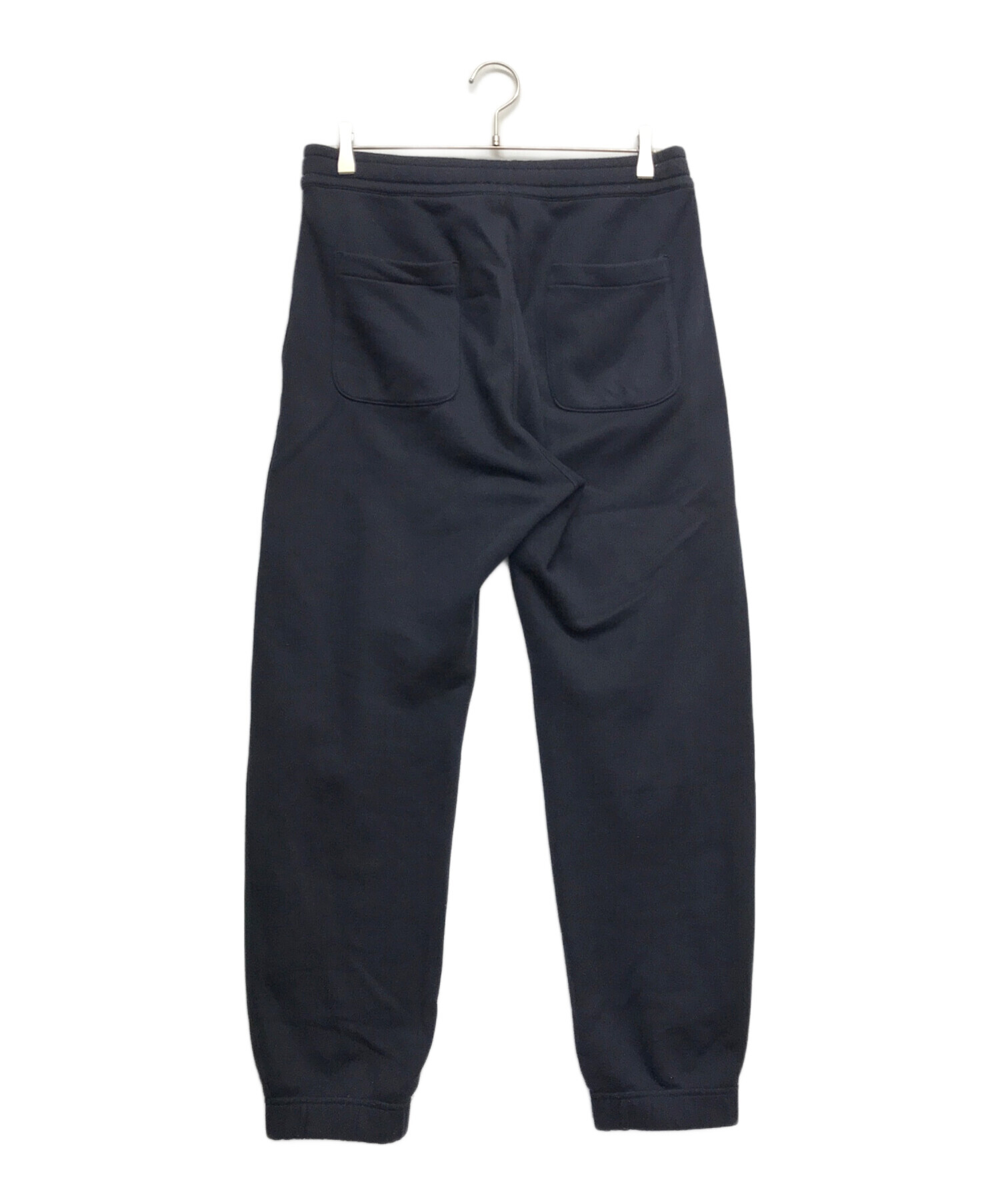 The Ennoy Professional スウェットパンツ M 黒 The Ennoy