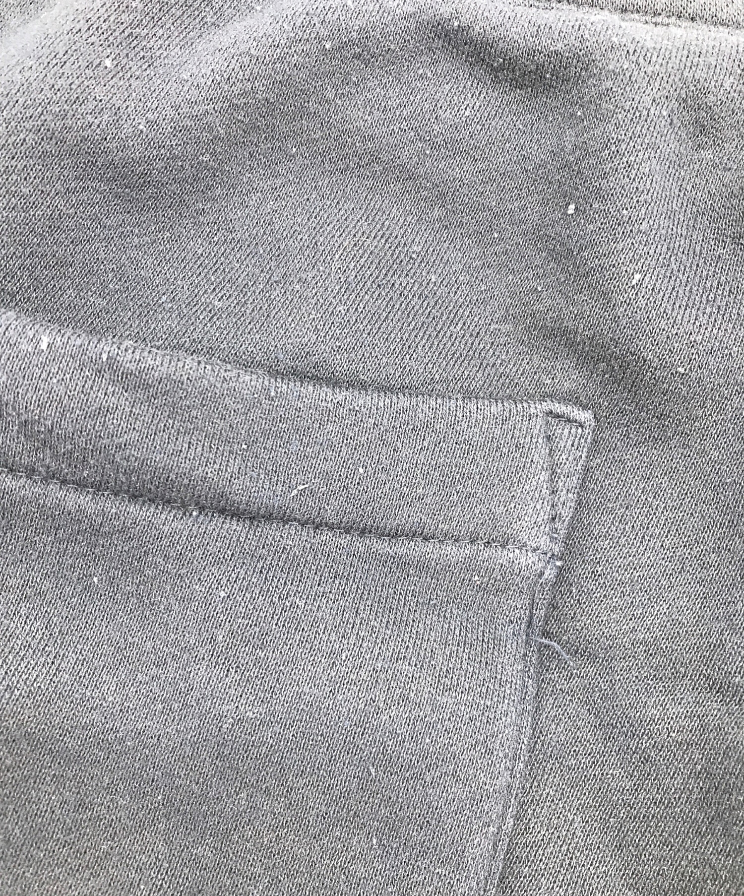 中古・古着通販】THE ENNOY PROFESSIONAL (ザ エンノイ