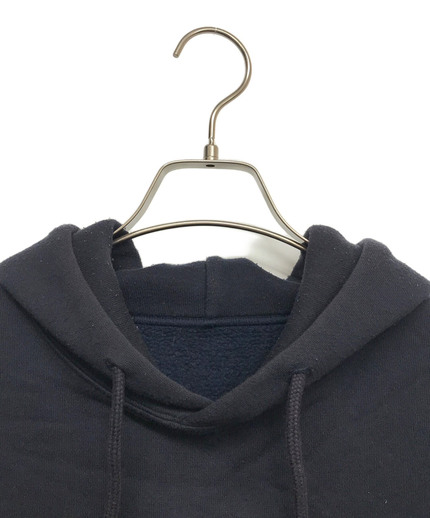 中古・古着通販】THE ENNOY PROFESSIONAL (ザ エンノイ