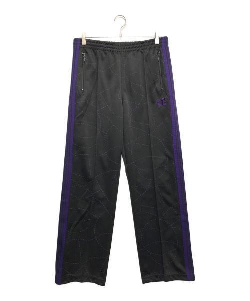 中古・古着通販】Needles (ニードルズ) Track Pant Poly Smooth