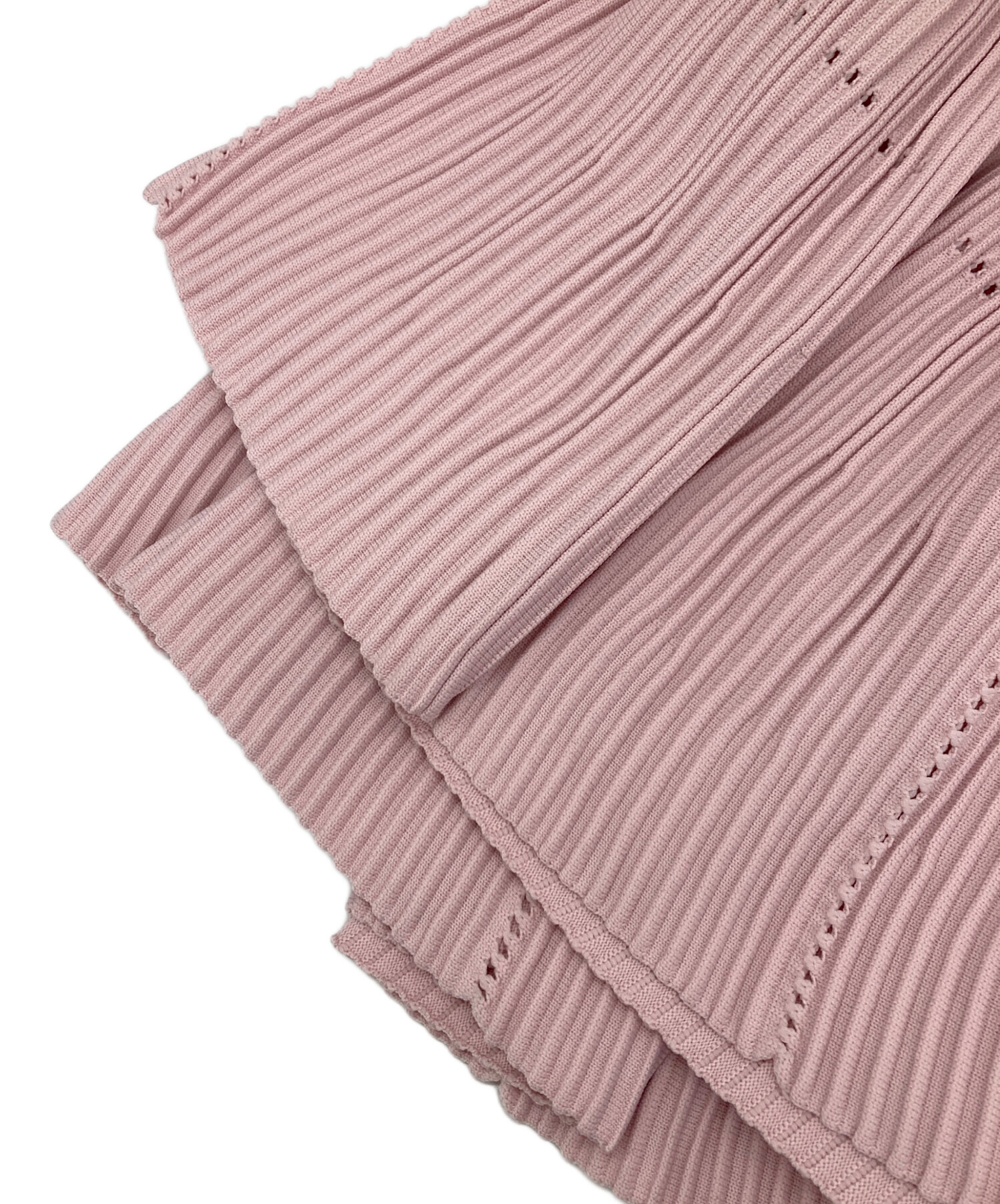 中古・古着通販】CELFORD (セルフォード) ディフォーメーションニット