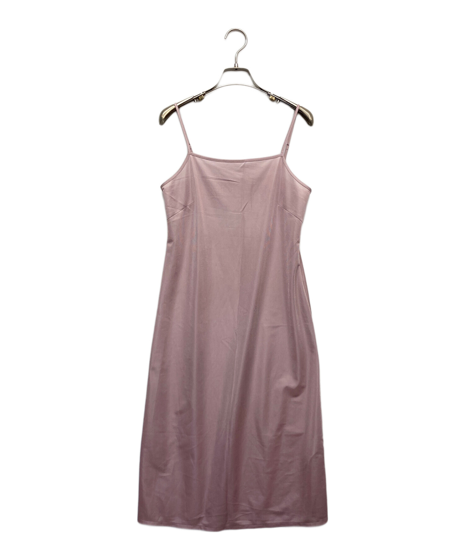 中古・古着通販】CELFORD (セルフォード) ディフォーメーションニット