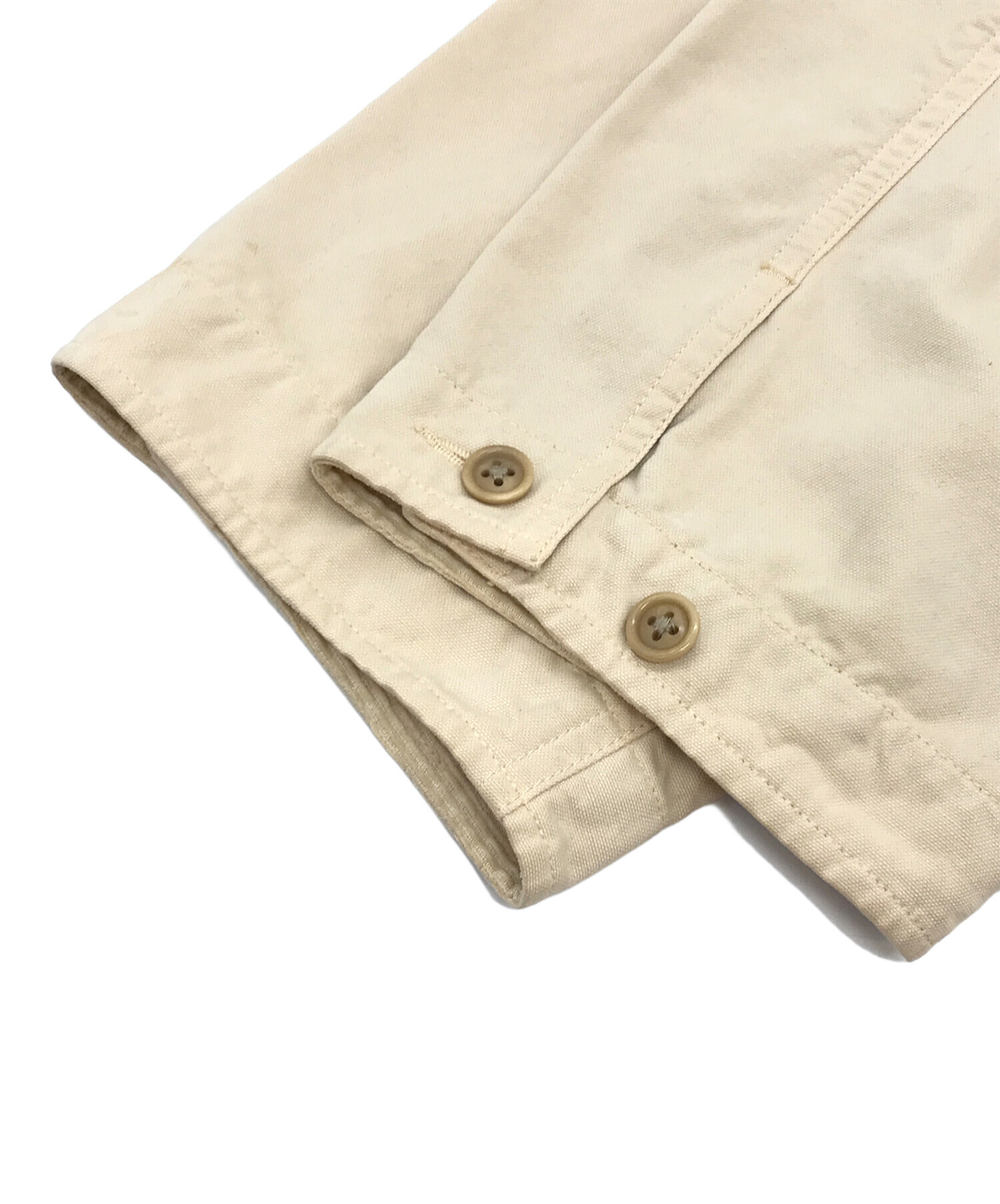 中古・古着通販】POLO RALPH LAUREN (ポロ・ラルフローレン) 90's