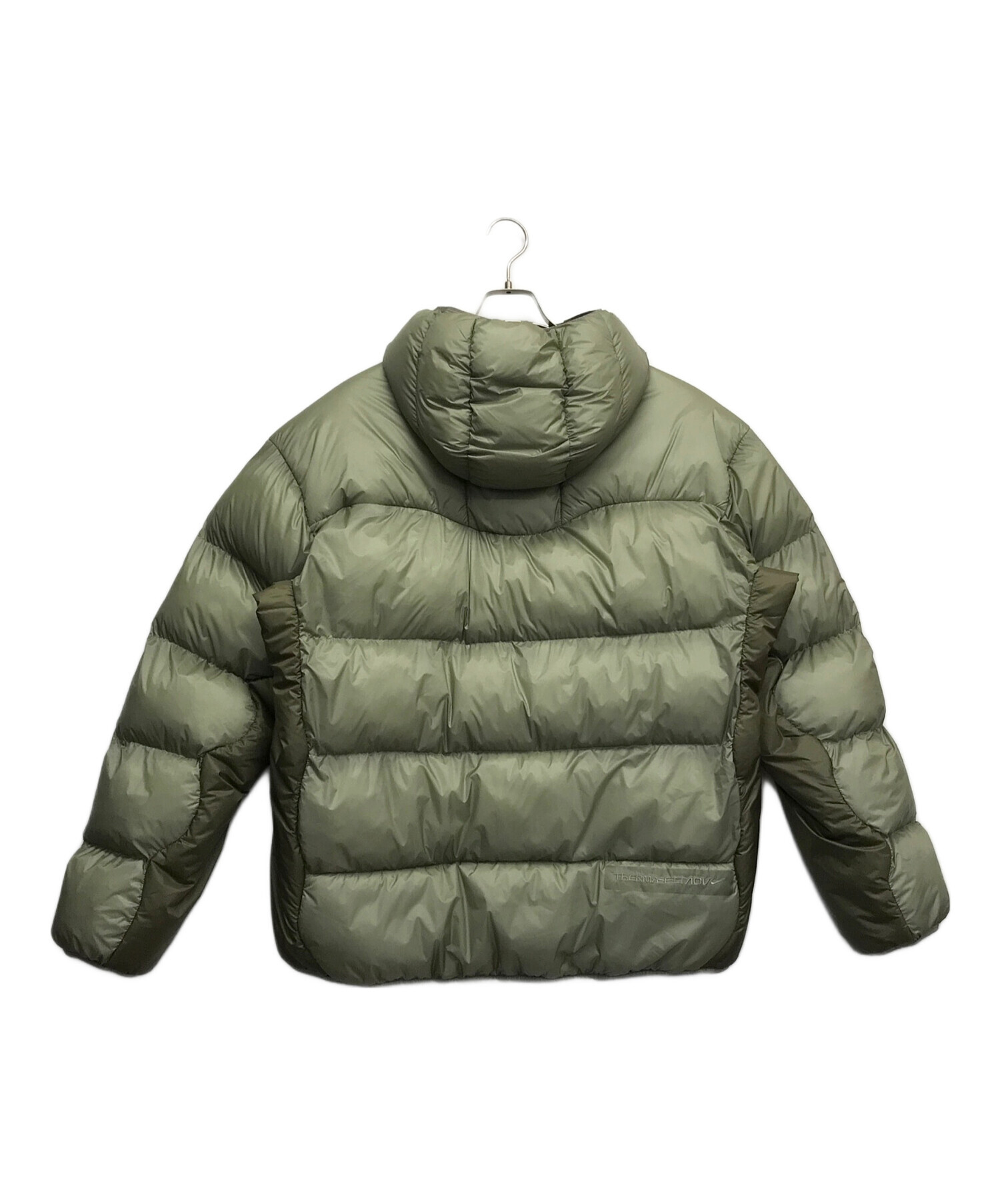 NIKE ACG NRG TFADV LUNAR LAKE JACKET