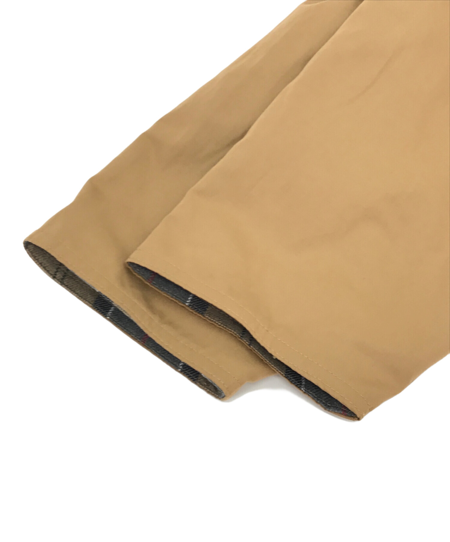 中古・古着通販】Barbour (バブアー) FREAK'S STORE (フリークスストア