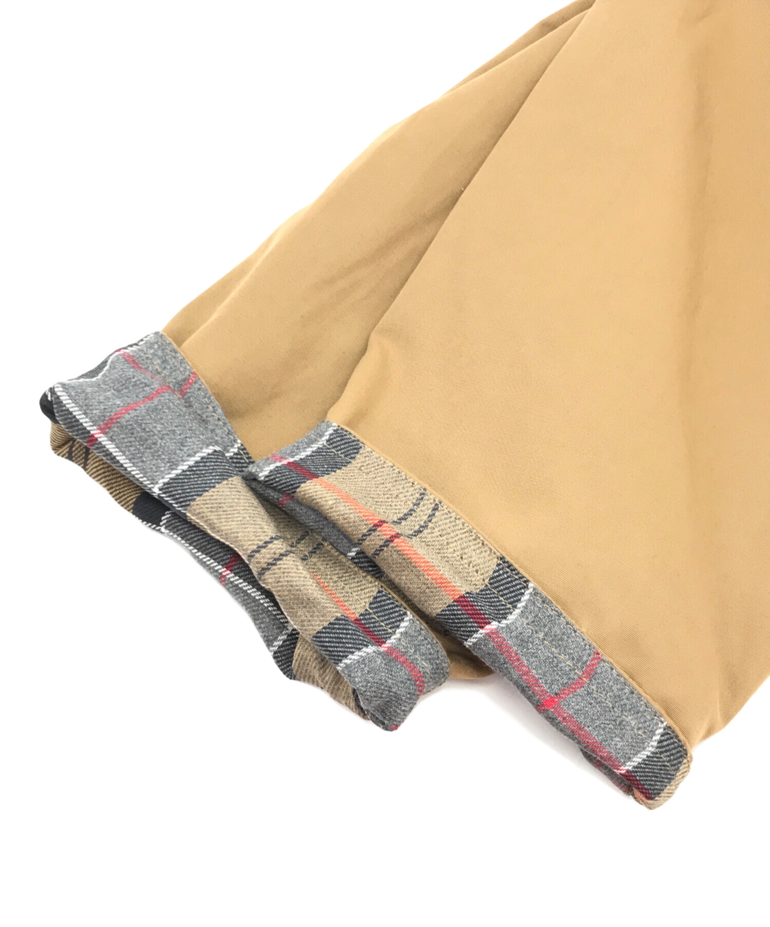 中古・古着通販】Barbour (バブアー) FREAK'S STORE (フリークスストア