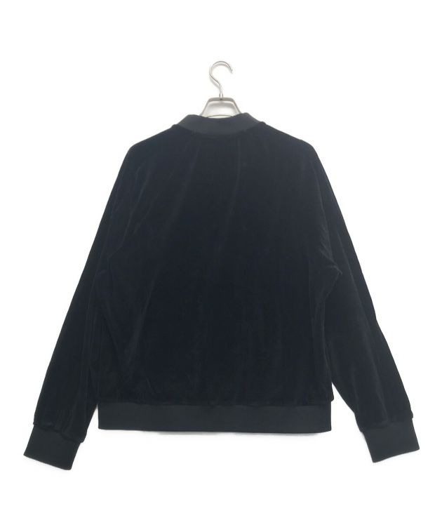 中古・古着通販】Hysteric Glamour (ヒステリックグラマー) VIXEN GIRL