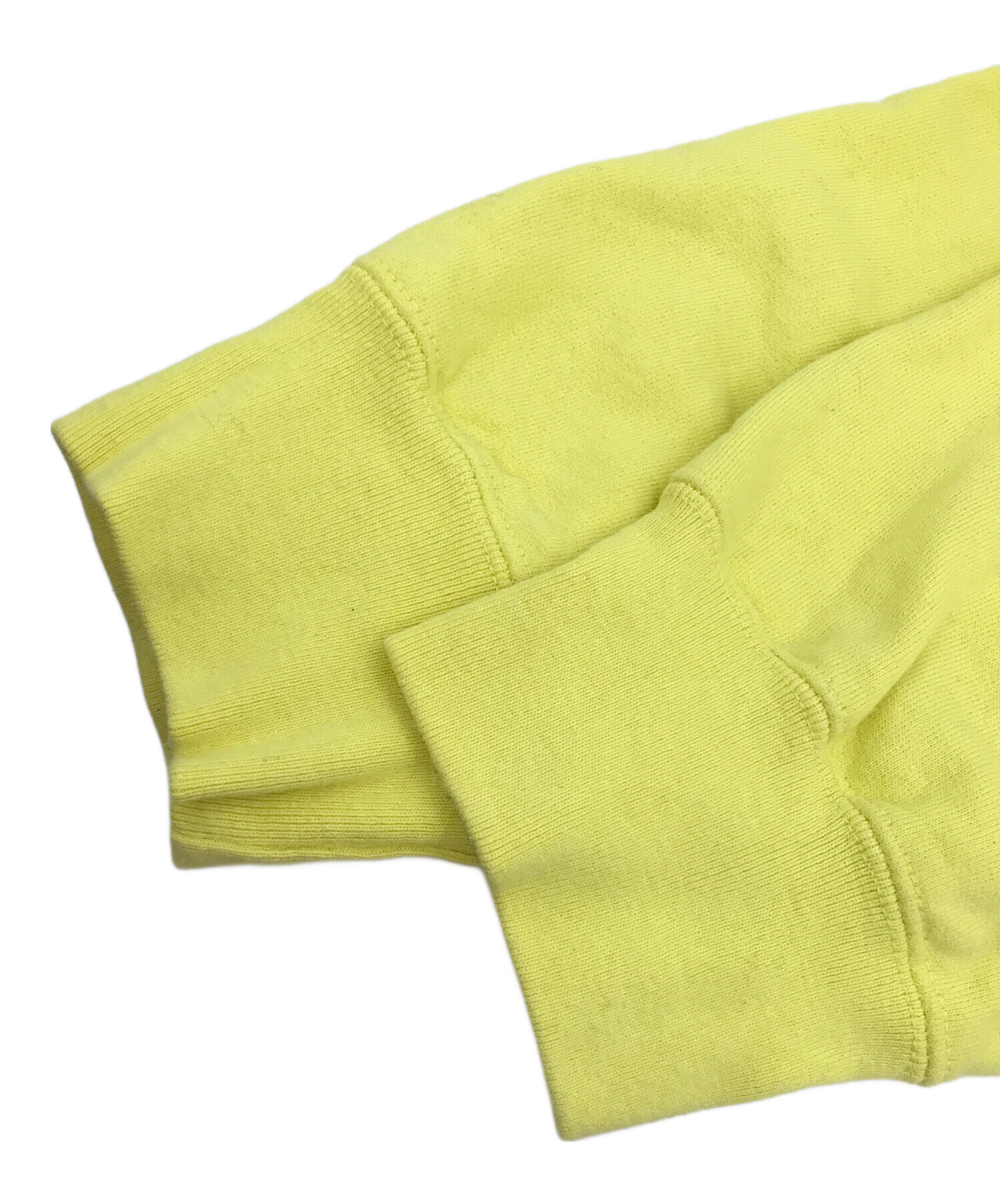 中古・古着通販】Supreme (シュプリーム) スタッククルーネック  