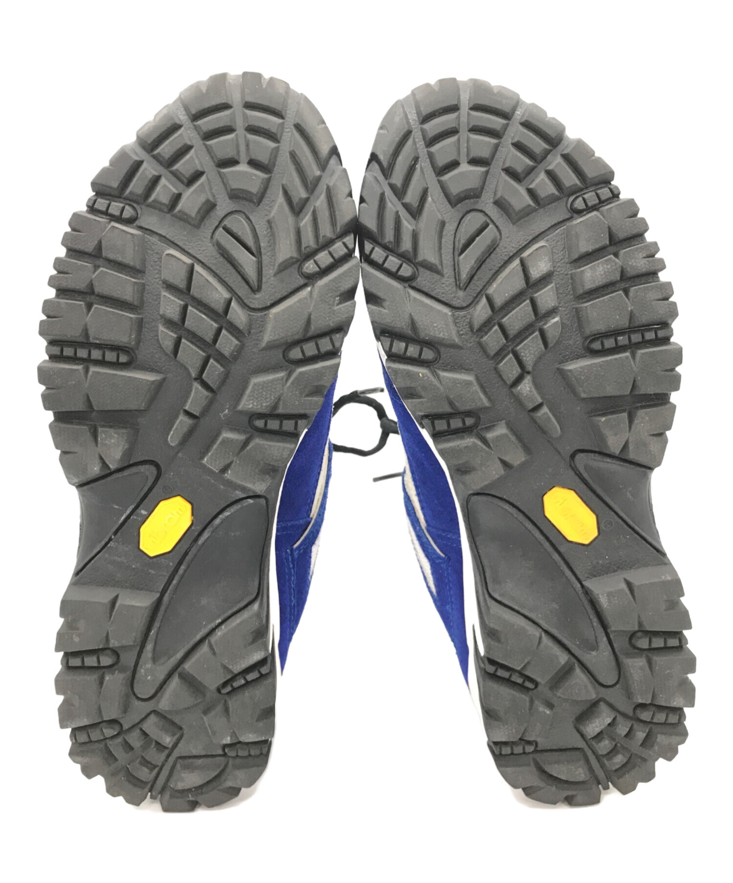 中古・古着通販】Maison Margiela (メゾンマルジェラ) ローカット