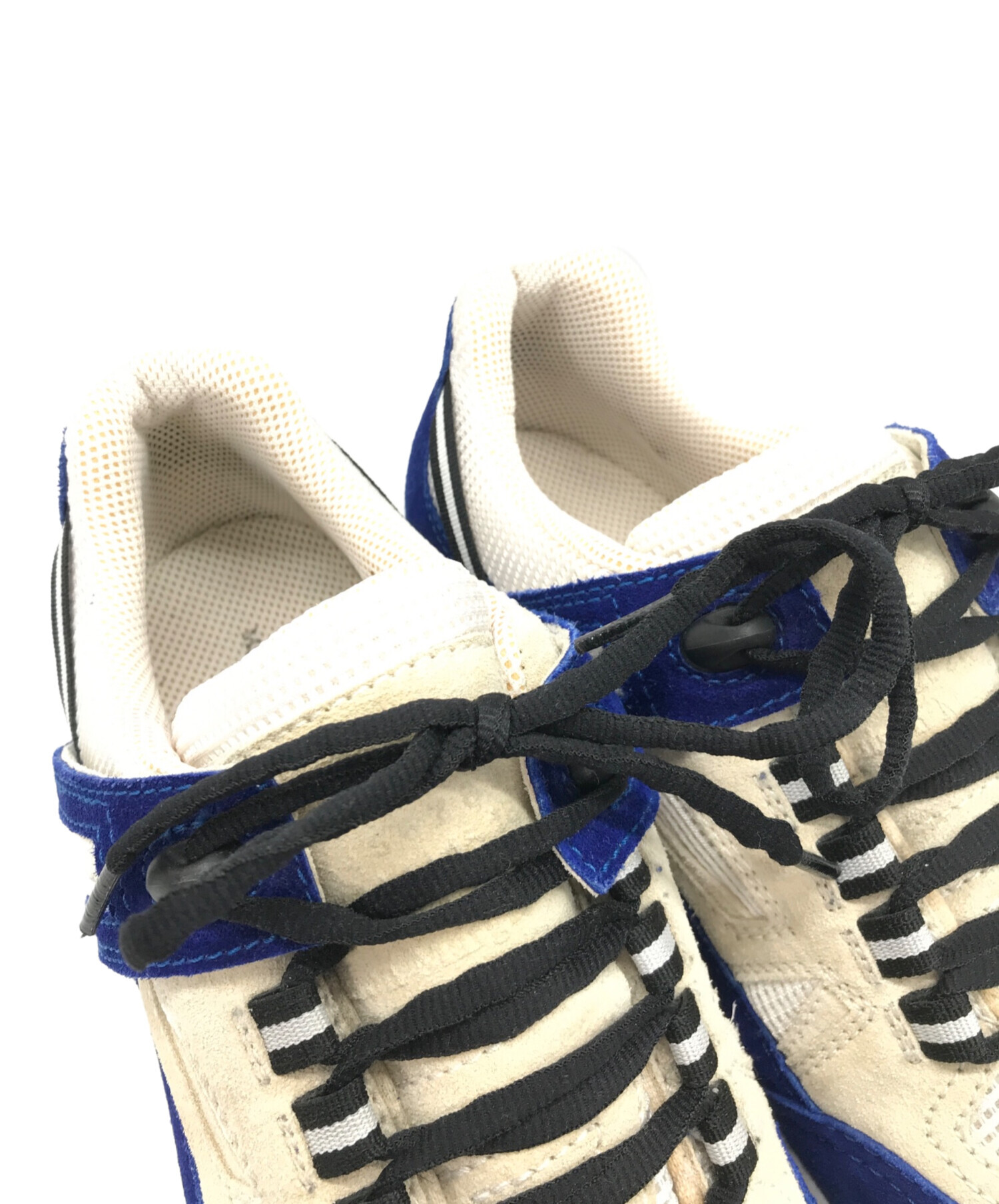 中古・古着通販】Maison Margiela (メゾンマルジェラ) ローカット