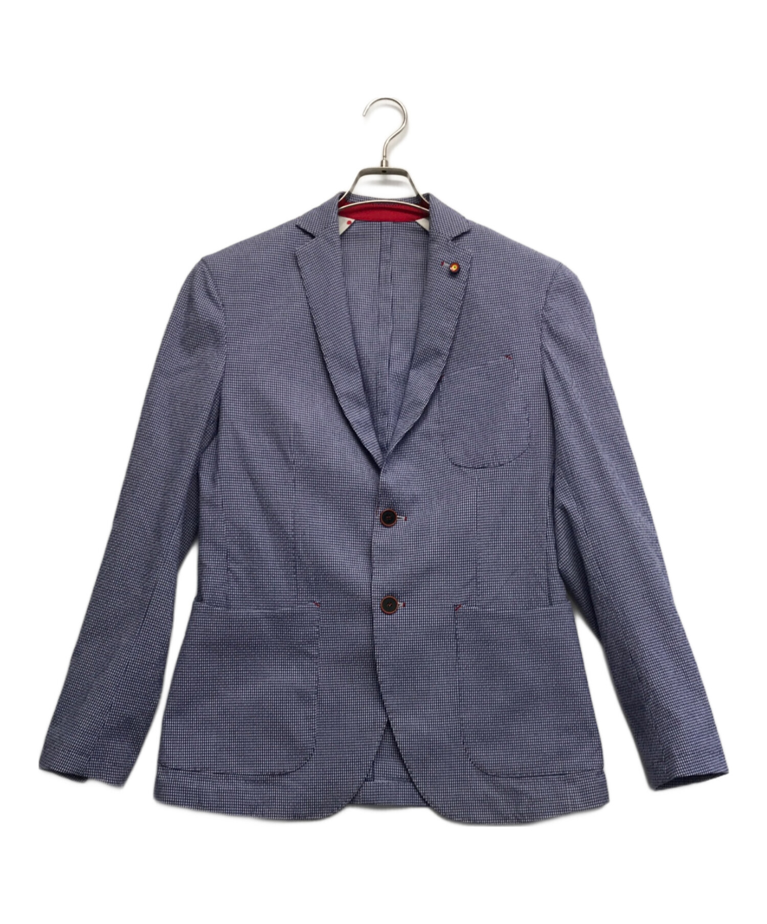 中古・古着通販】ROBERTO P luxury (ロベルトペペ ラグジュアリー