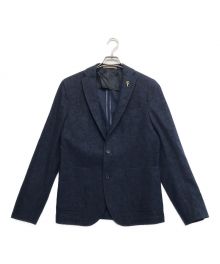 PAOLONI パオローニ ブルゾン（その他） メンズ 【古着】【中古】 メンズ、アウター・ジャケット、PAOLONI(パオローニ)、在庫あり