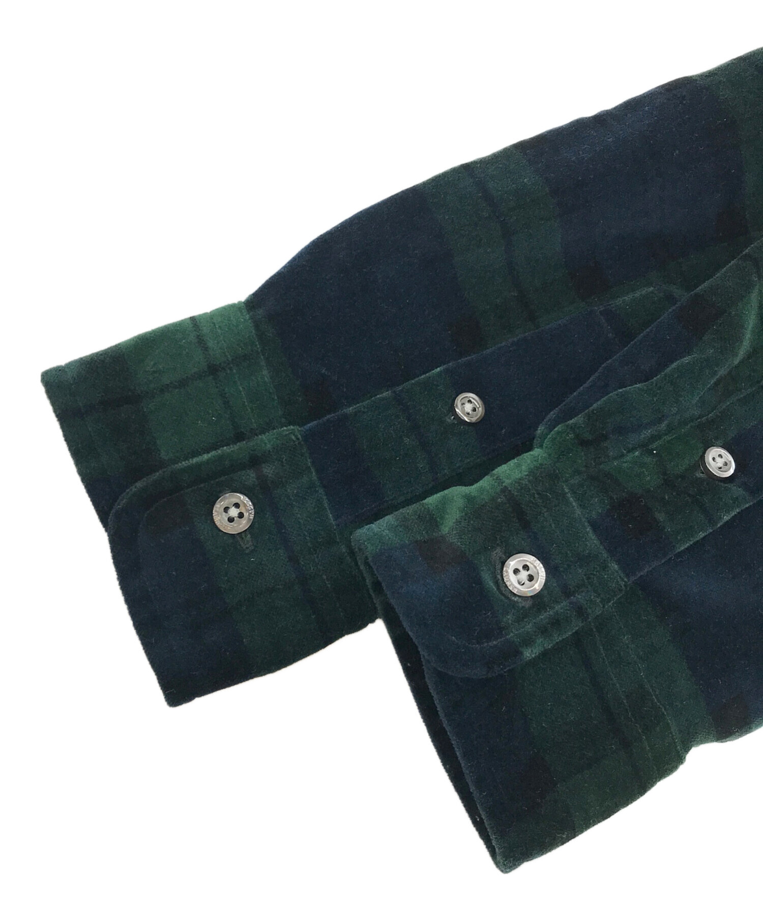 中古・古着通販】Ron Herman (ロンハーマン) POLO RALPH LAUREN (ポロ