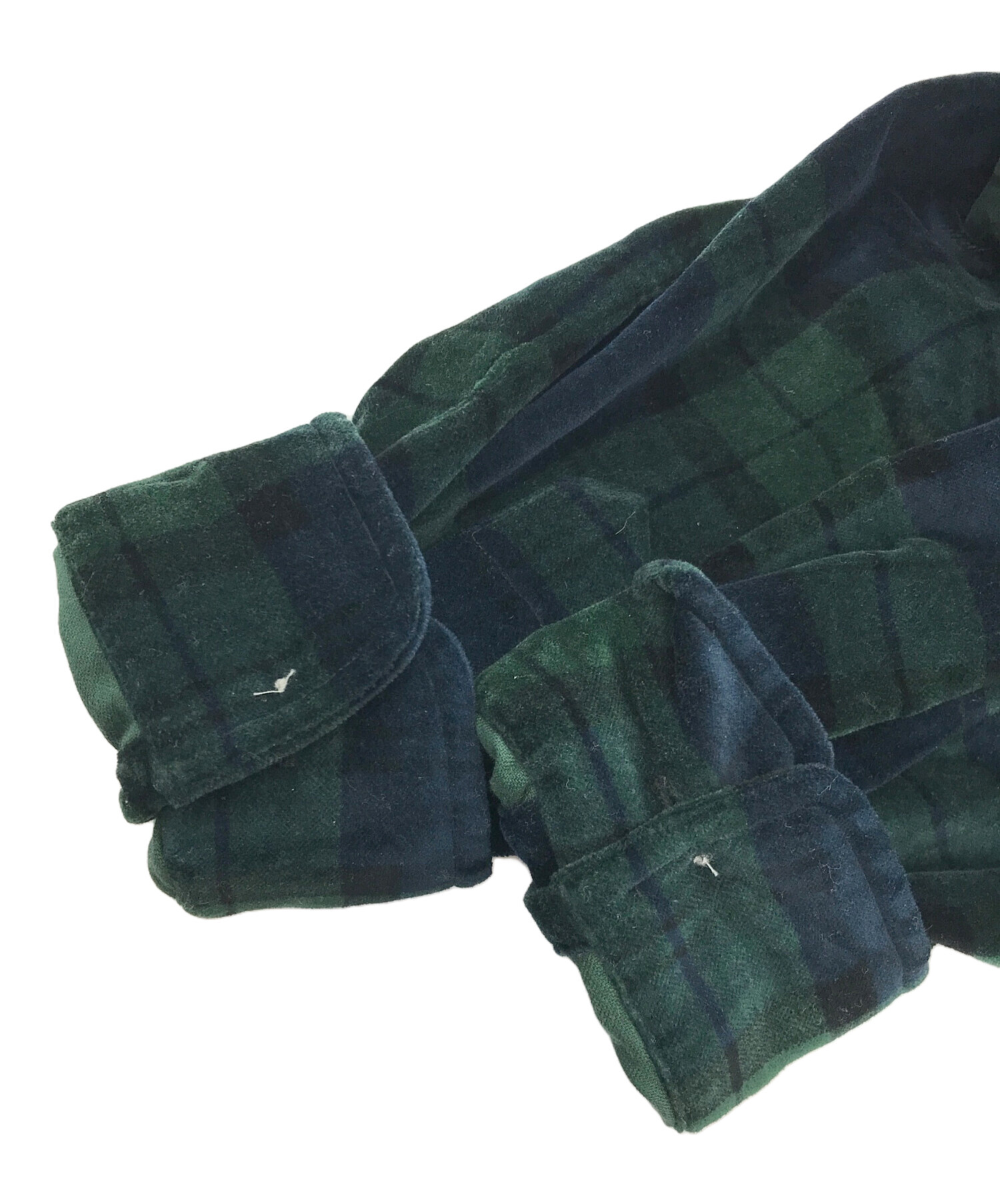 中古・古着通販】Ron Herman (ロンハーマン) POLO RALPH LAUREN (ポロ 
