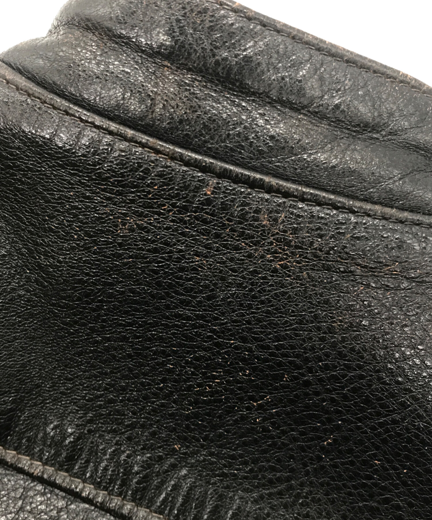 中古・古着通販】Buco (ブコ) THE REAL McCOY'S (ザ・リアルマッコイズ