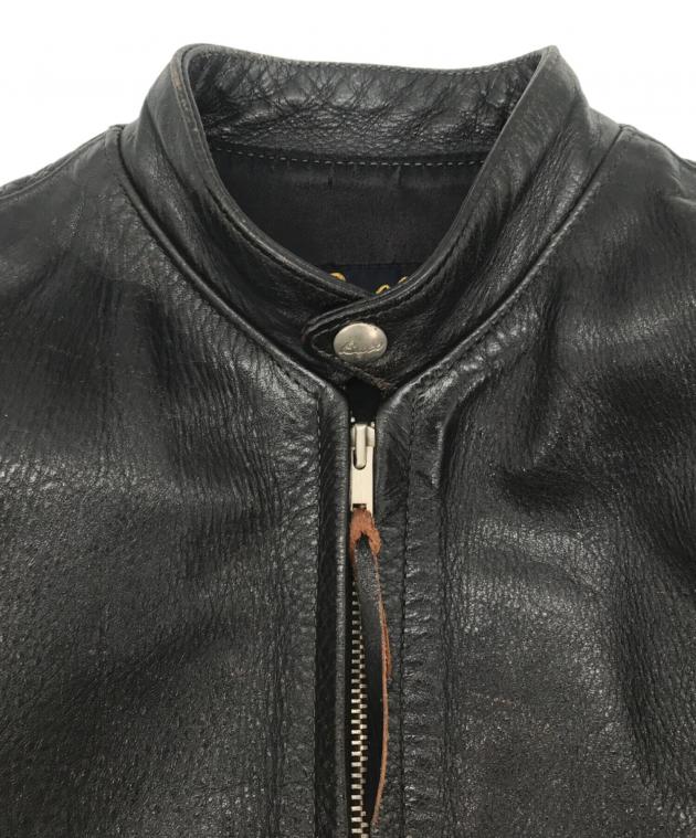 中古・古着通販】Buco (ブコ) THE REAL McCOY'S (ザ・リアル