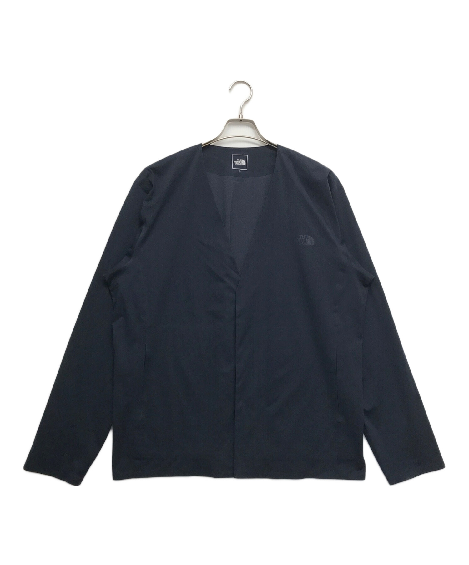 中古・古着通販】THE NORTH FACE (ザ ノース フェイス) テックラウンジ 