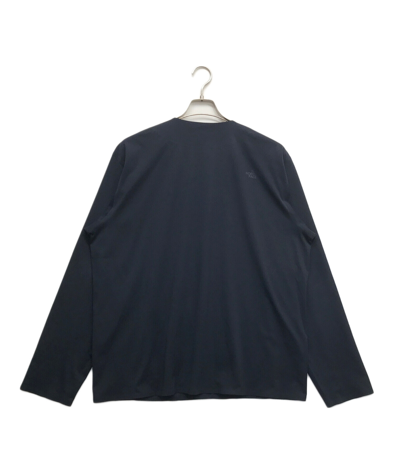 中古・古着通販】THE NORTH FACE (ザ ノース フェイス) テックラウンジ 