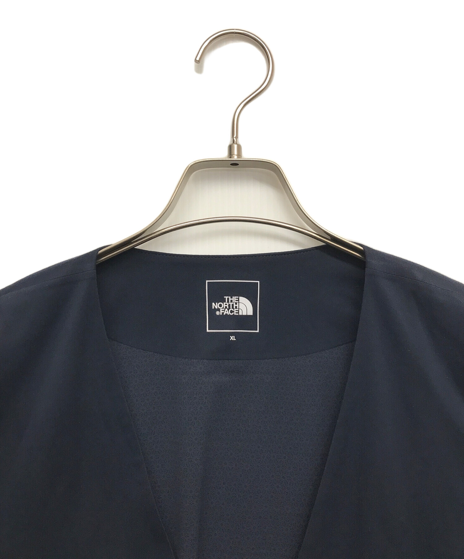 中古・古着通販】THE NORTH FACE (ザ ノース フェイス) テックラウンジ 