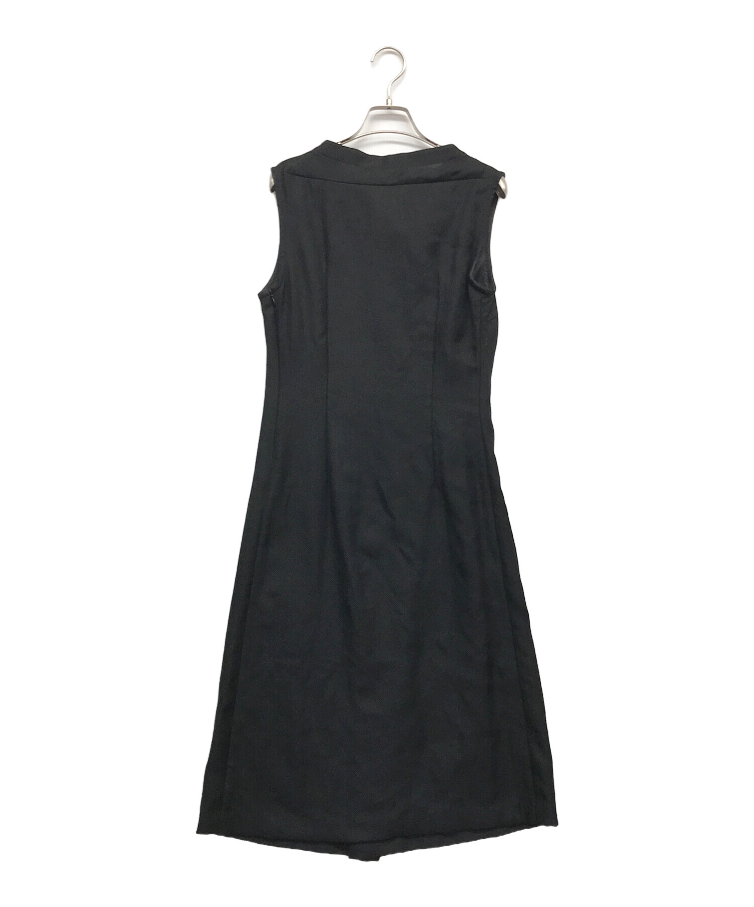 中古・古着通販】COMME des GARCONS tricot (コムデギャルソン