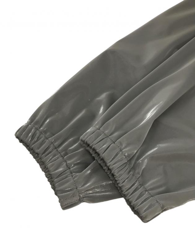 中古・古着通販】Omar Afridi (オマールアフリディ) オーバーサイズ