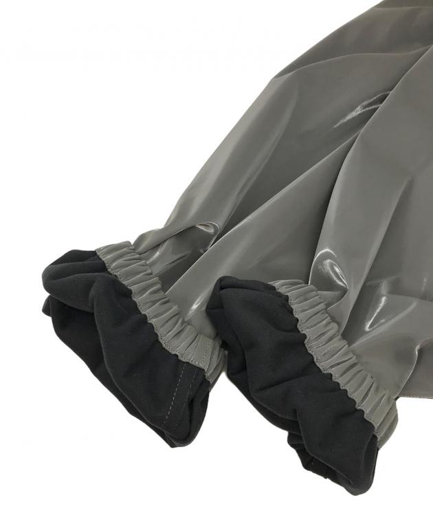 中古・古着通販】Omar Afridi (オマールアフリディ) オーバーサイズ