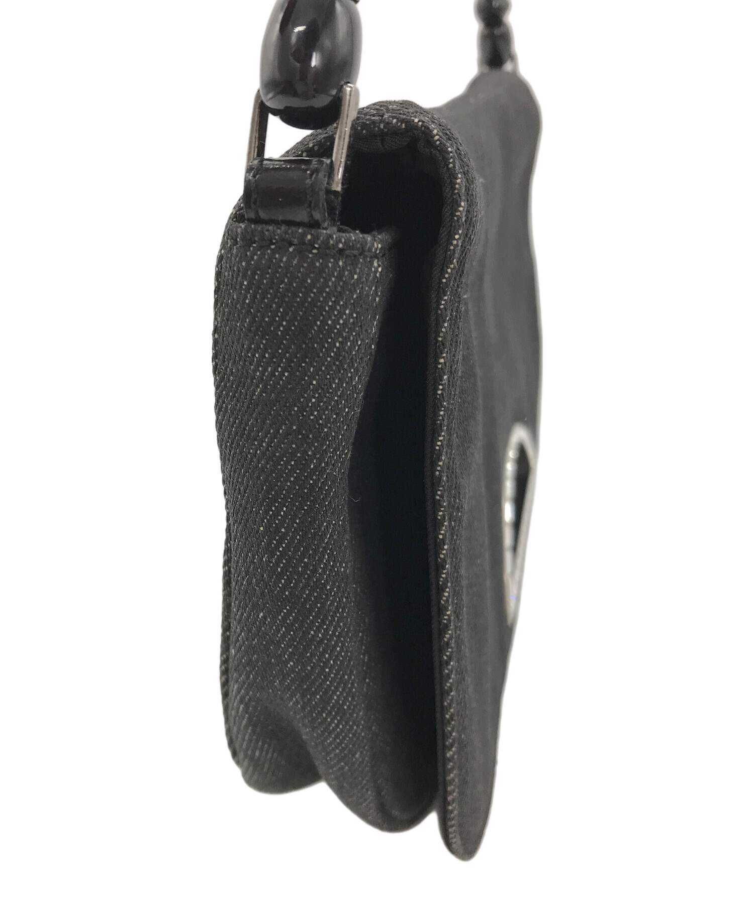 中古・古着通販】Christian Dior (クリスチャン ディオール) マリス