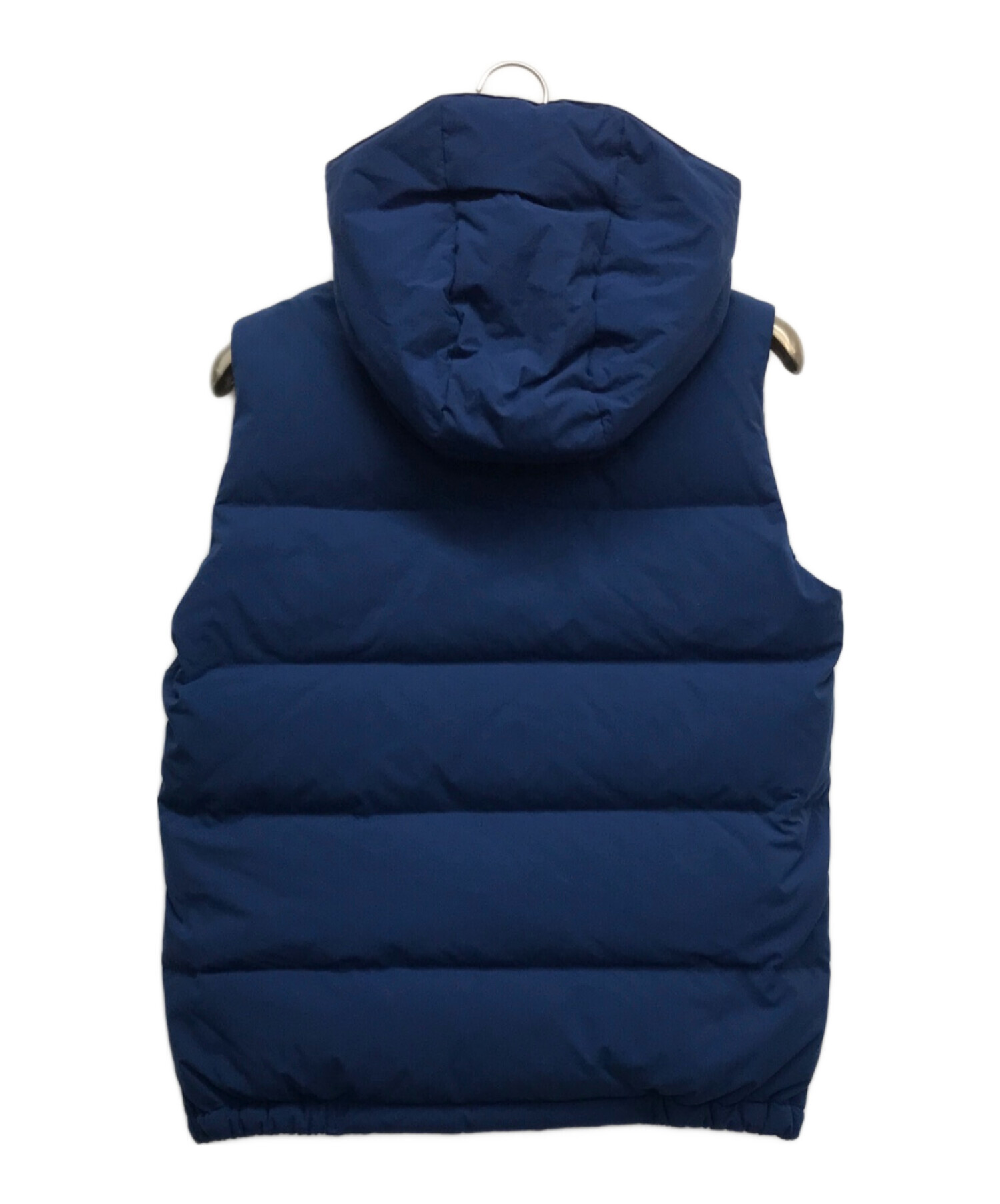 【未使用】　ノースフェイス　キャンプシエラベスト（ユニセックス） 公式】キャンプシエラベスト（ユニセックス）｜ザ・ノース