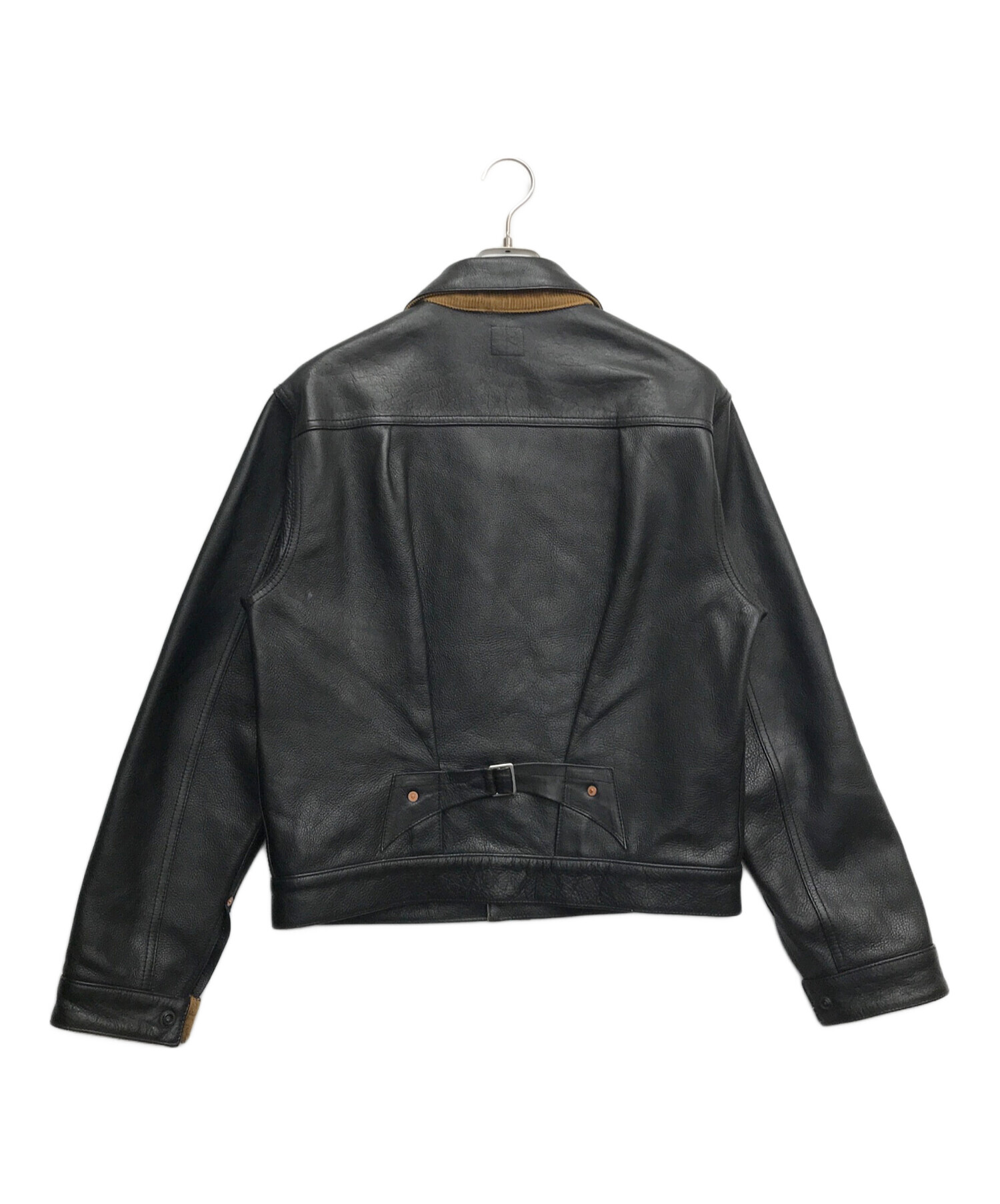 中古・古着通販】Mister Freedom (ミスターフリーダム) SUGAR CANE