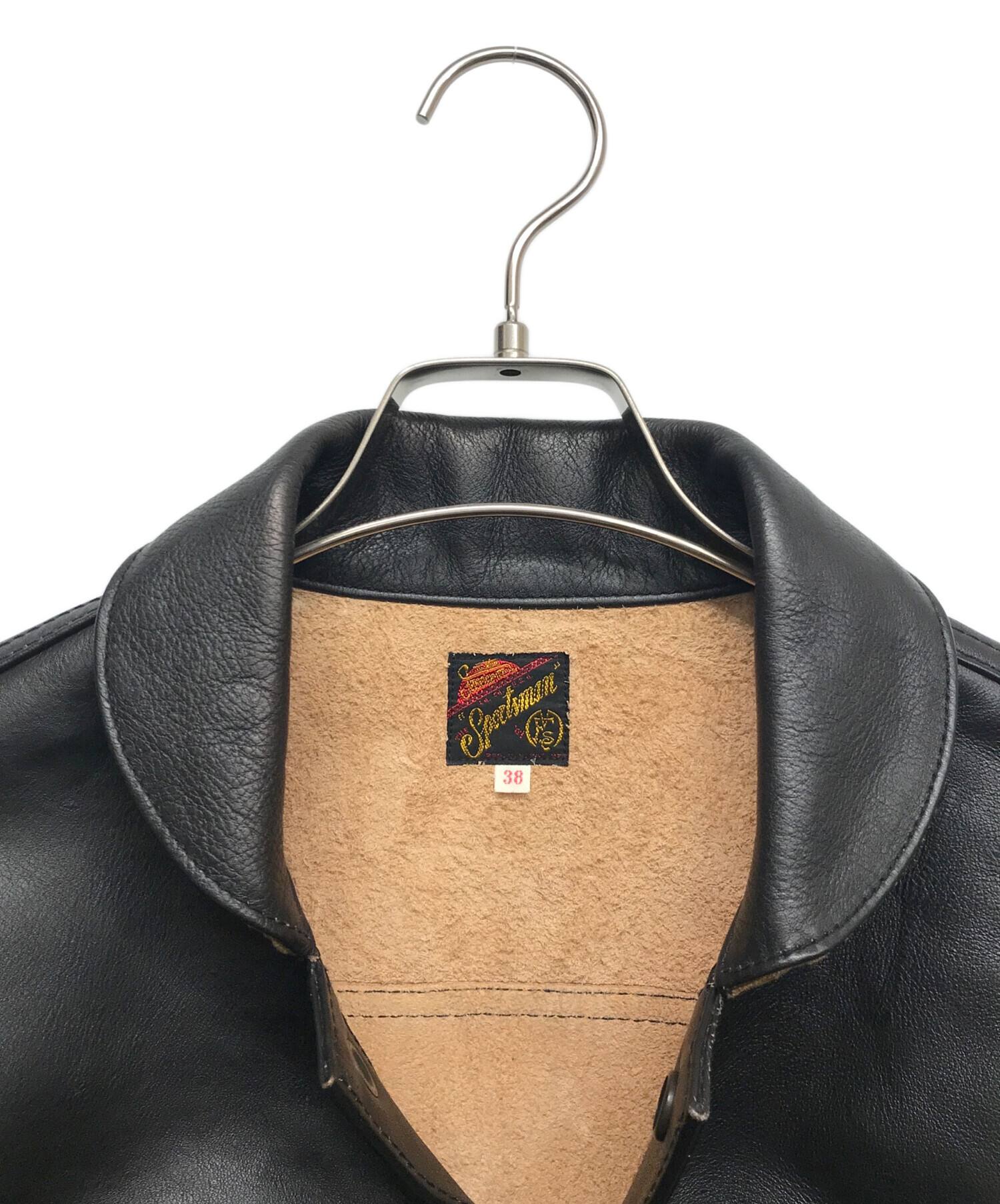 中古・古着通販】Mister Freedom (ミスターフリーダム) SUGAR CANE