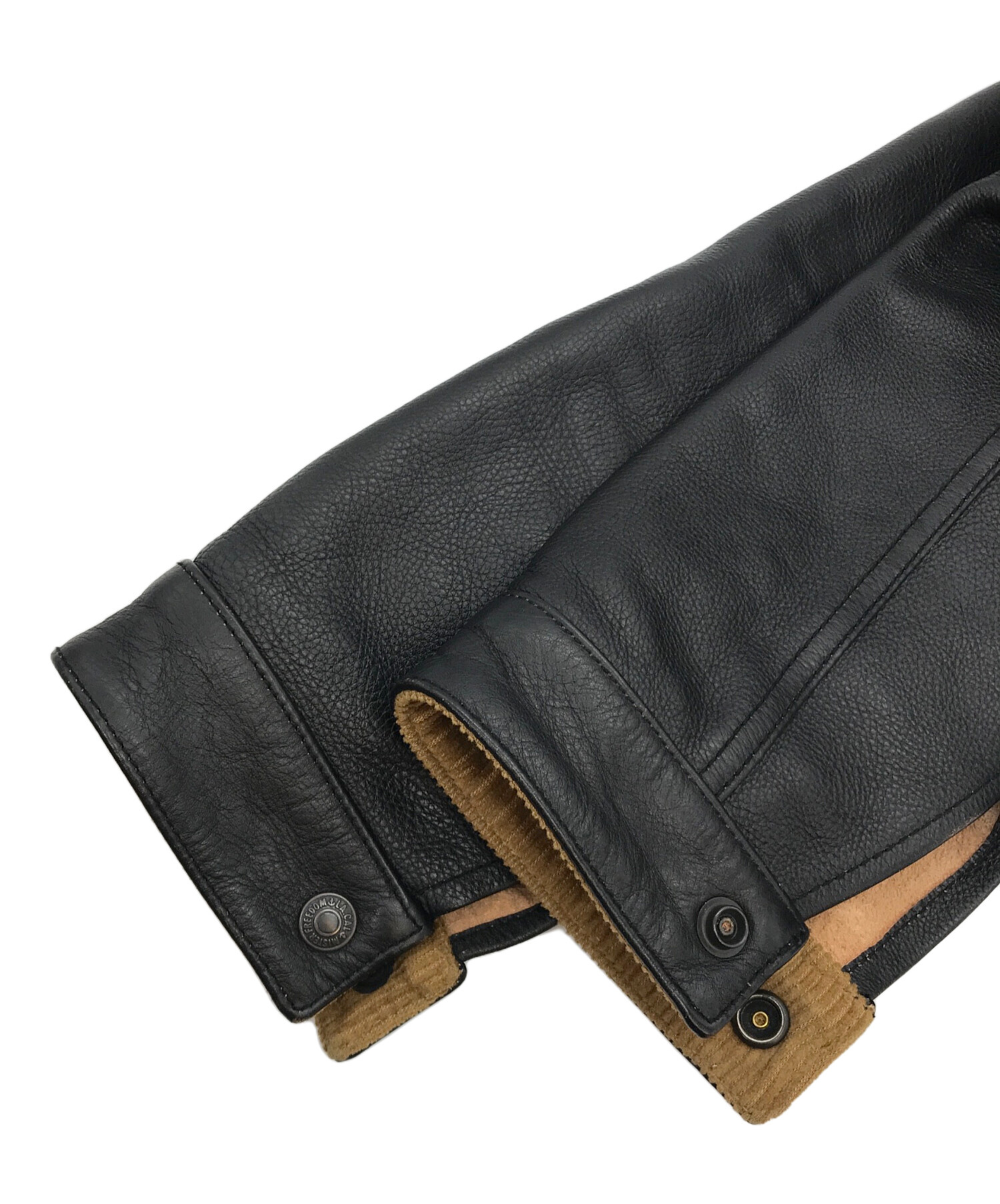 中古・古着通販】Mister Freedom (ミスターフリーダム) SUGAR CANE