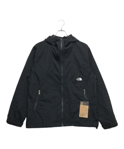 中古・古着通販】THE NORTH FACE (ザ ノース フェイス) コンパクト