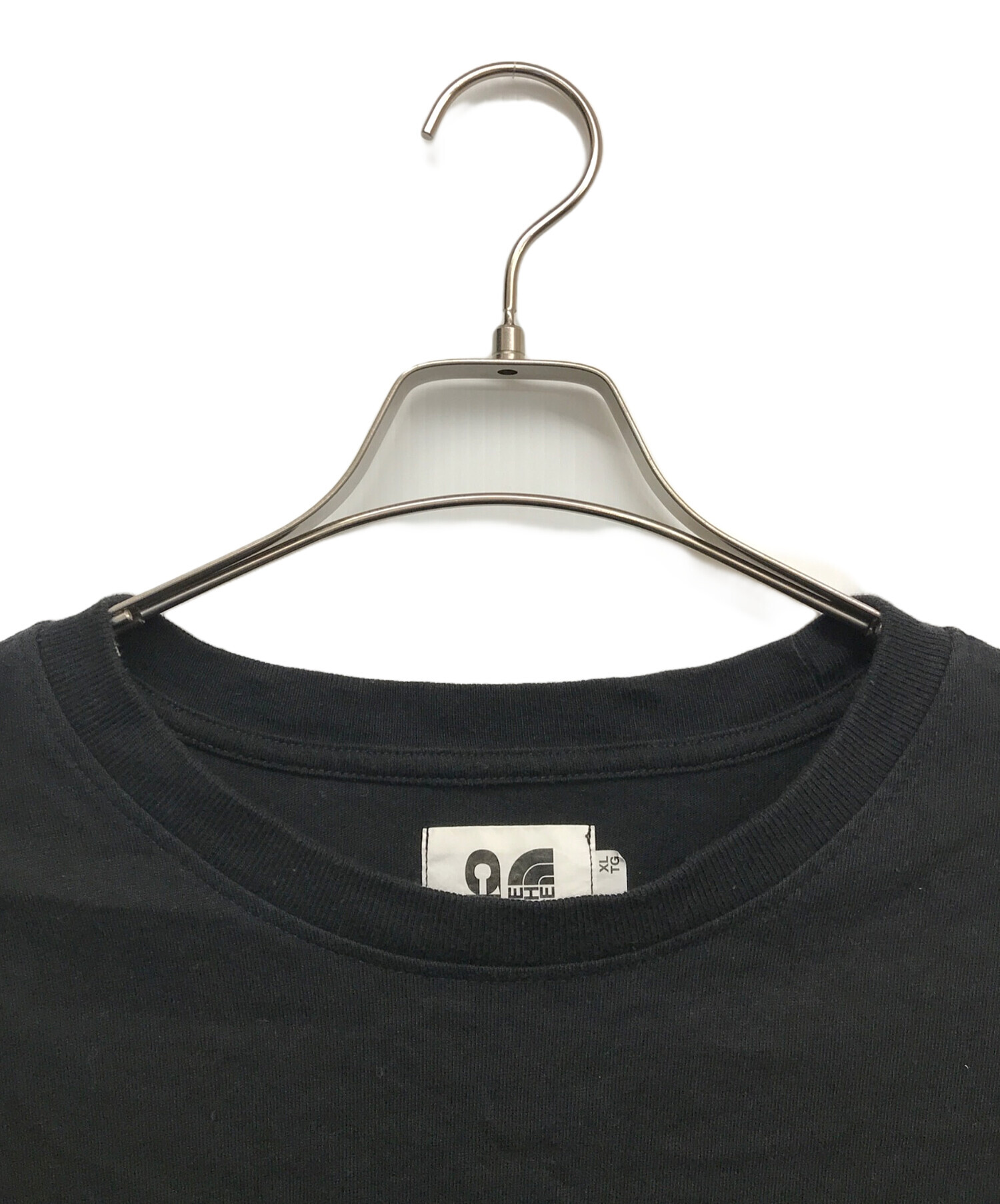 中古・古着通販】THE NORTH FACE (ザ ノース フェイス) CDG (シー