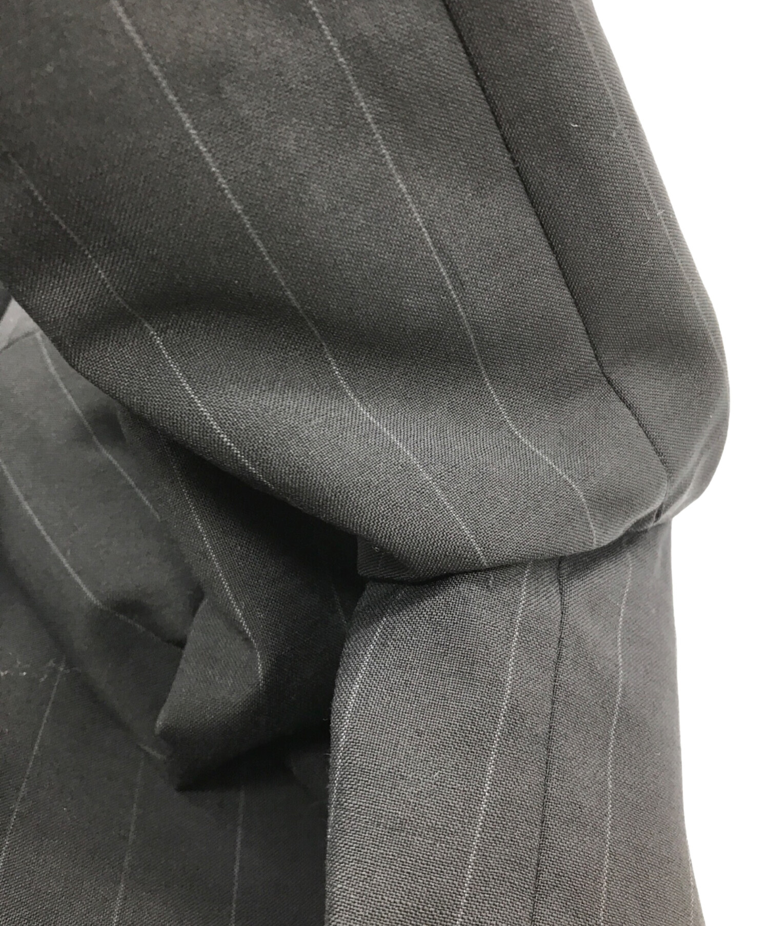 中古・古着通販】COMME des GARCONS HOMME PLUS (コムデギャルソンオム