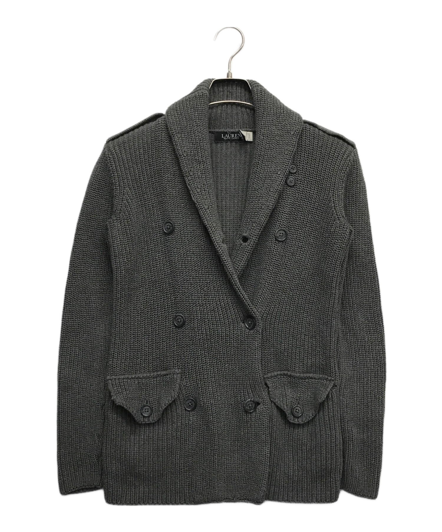 中古・古着通販】LAUREN RALPH LAUREN (ローレンラルフローレン