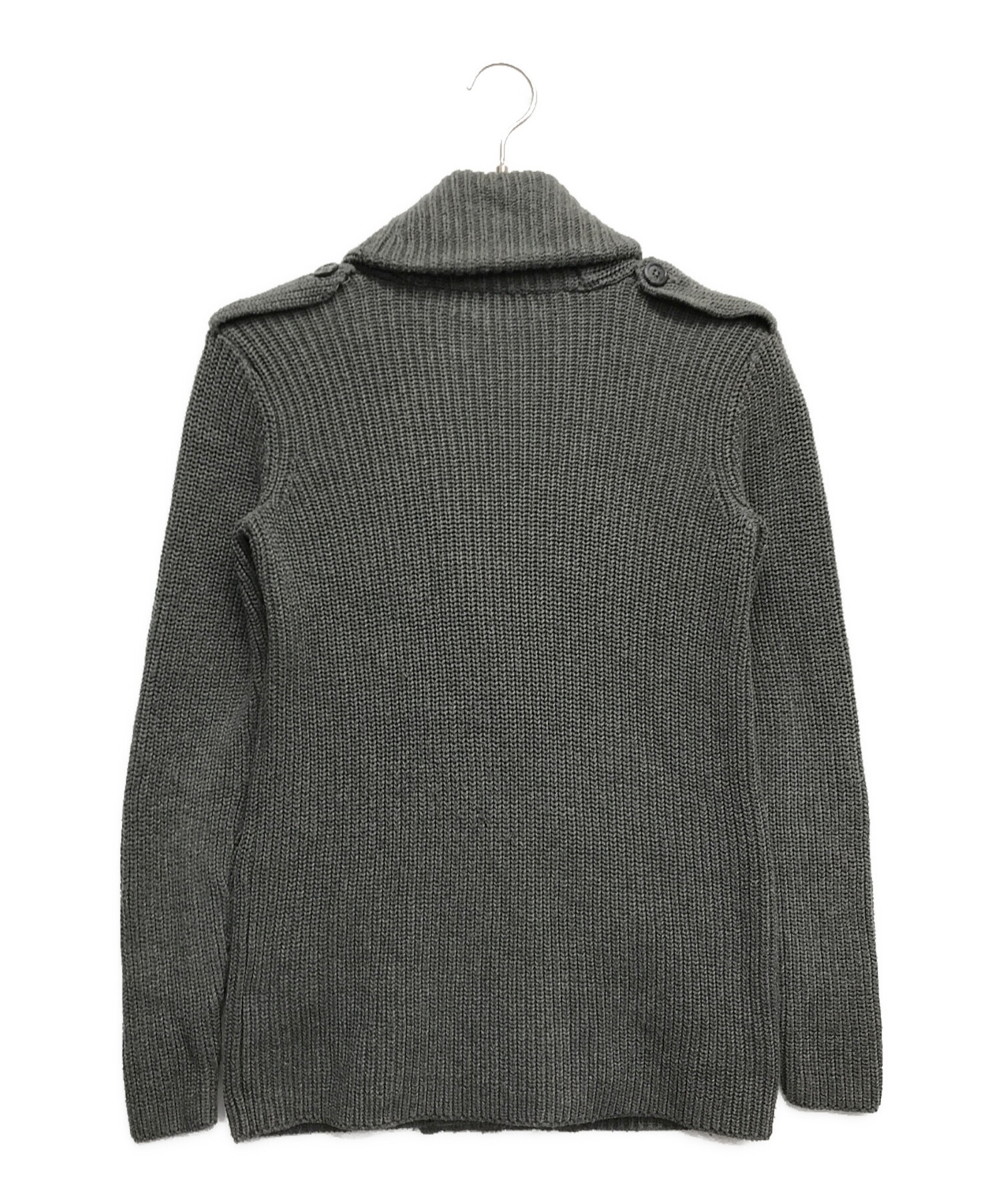 中古・古着通販】LAUREN RALPH LAUREN (ローレンラルフローレン