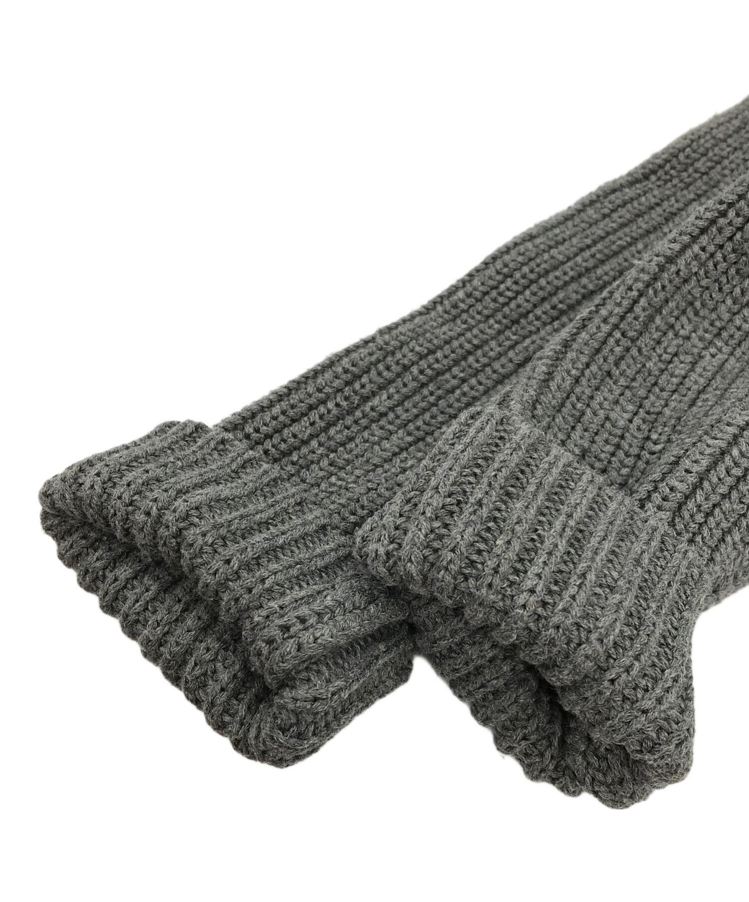 中古・古着通販】LAUREN RALPH LAUREN (ローレンラルフローレン