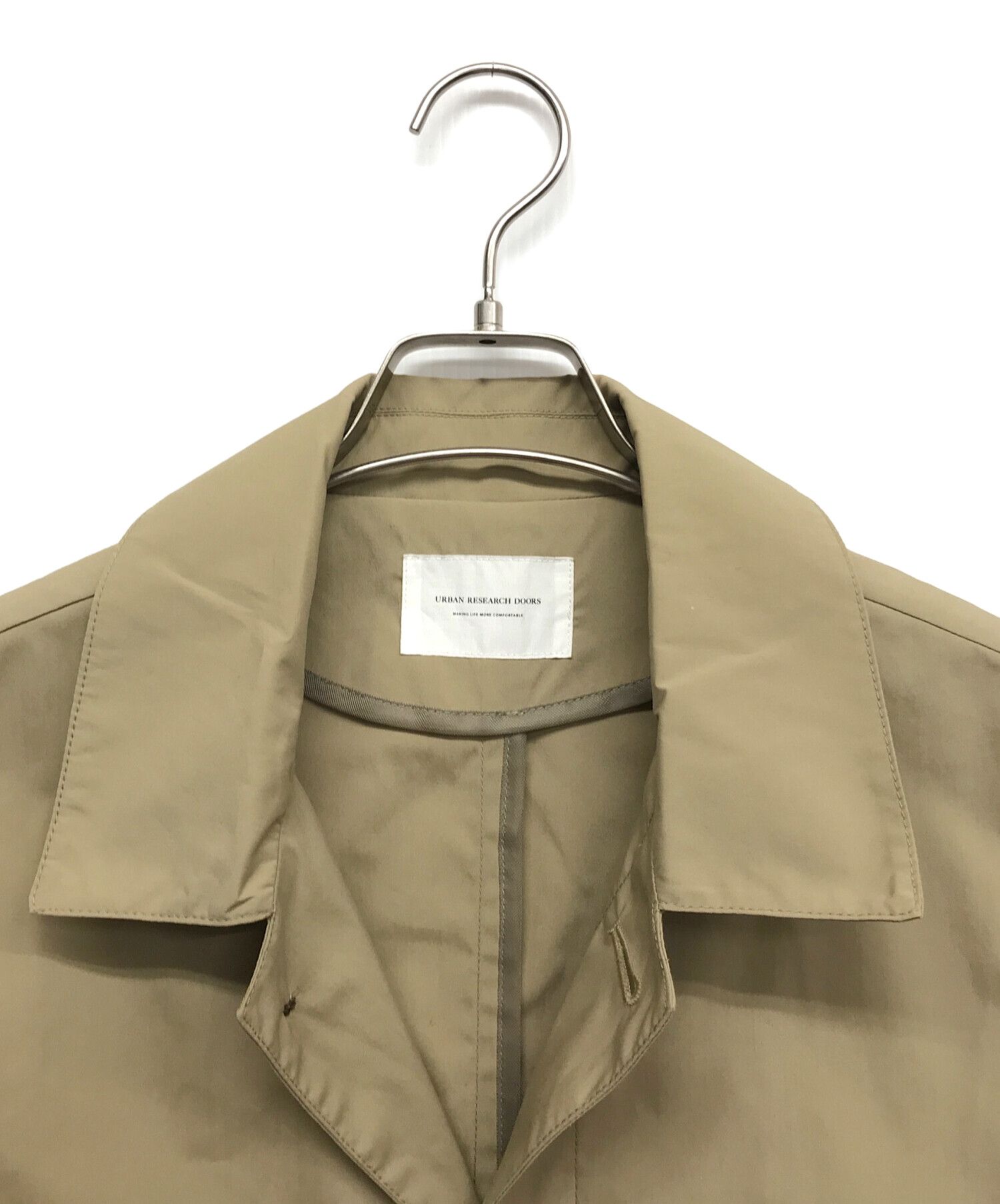 中古・古着通販】URBAN RESEARCH DOORS (アーバンリサーチドアーズ