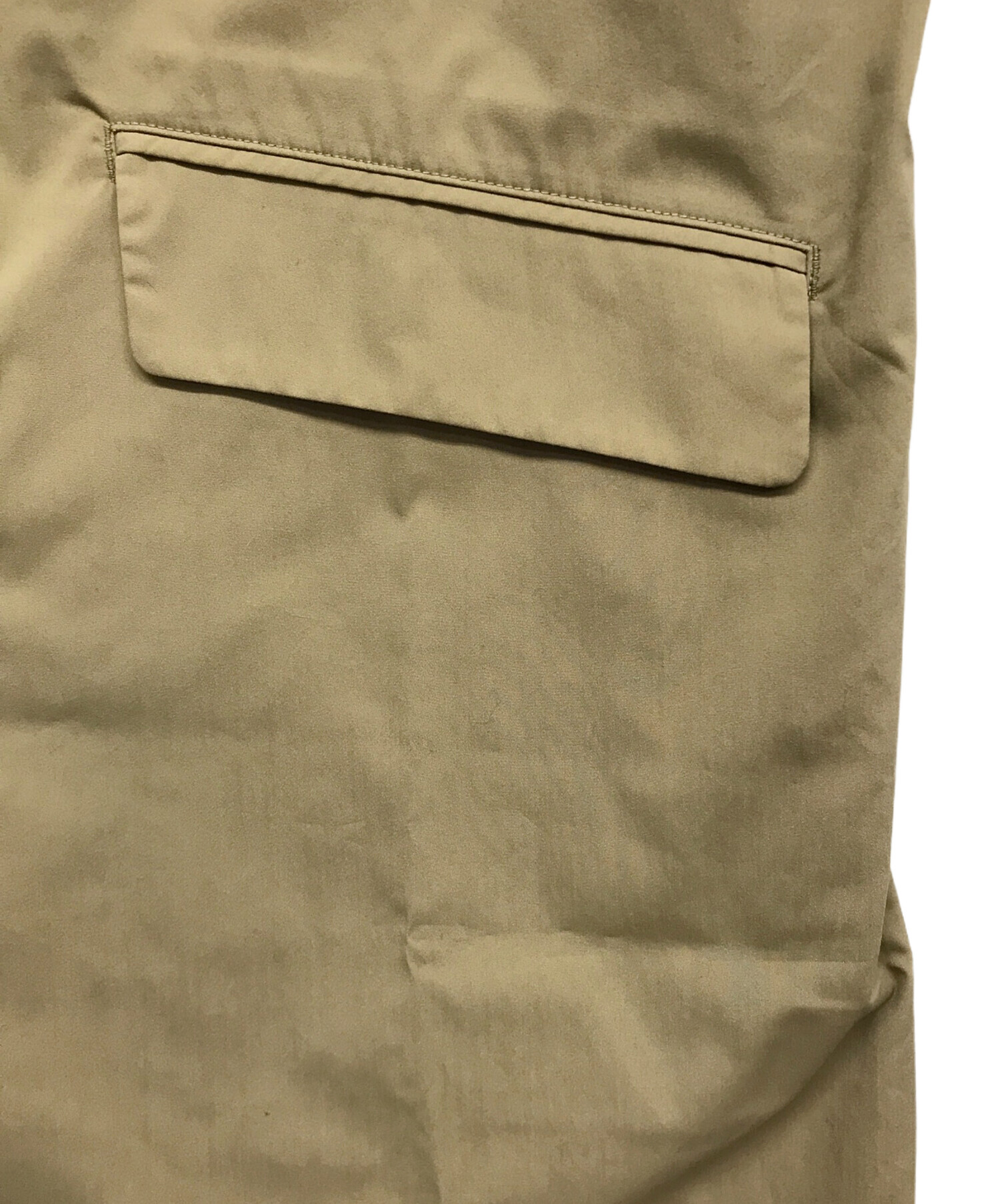 中古・古着通販】URBAN RESEARCH DOORS (アーバンリサーチドアーズ