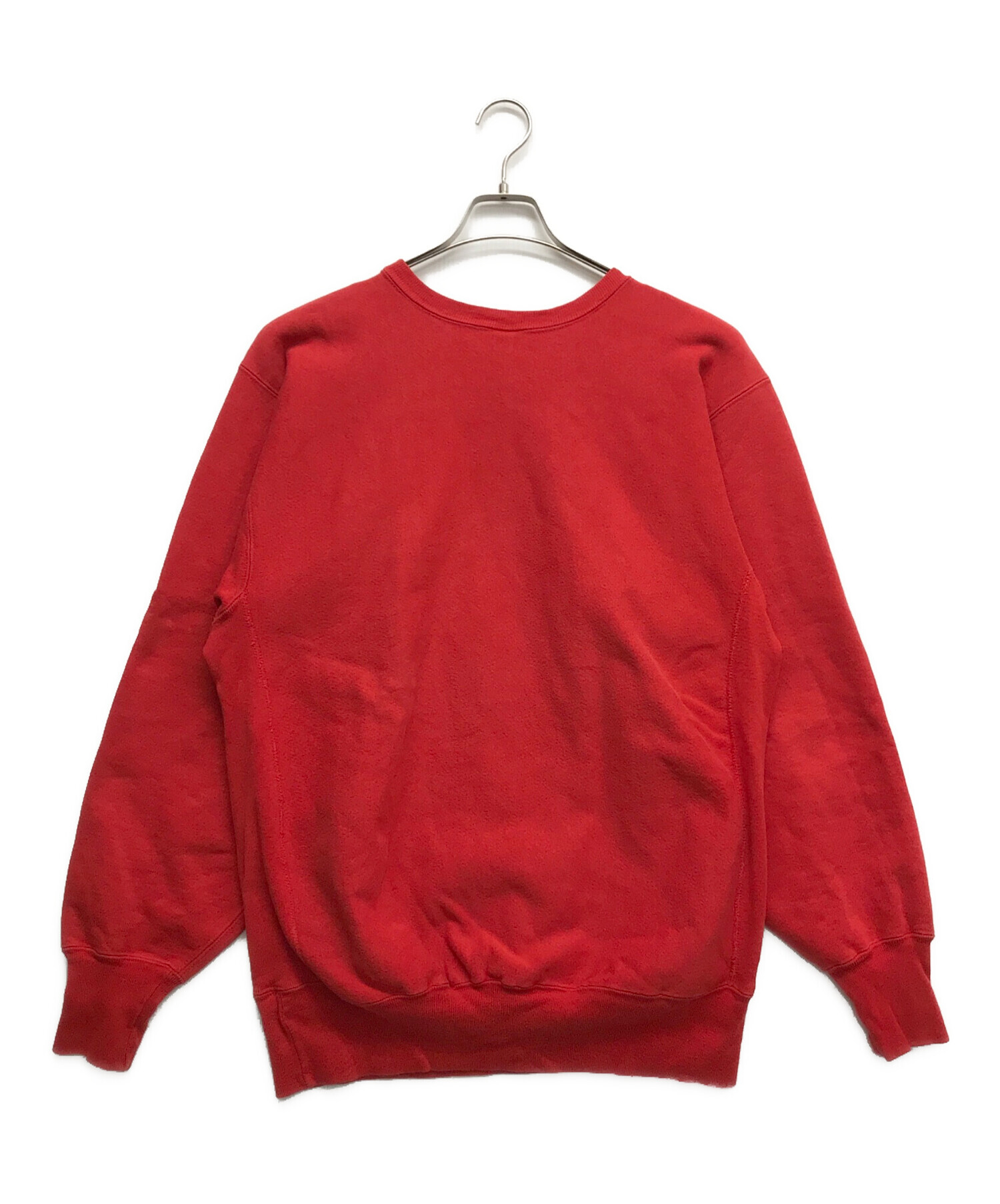 中古・古着通販】Champion REVERSE WEAVE (チャンピオン リバース 