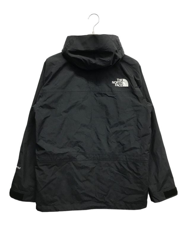 中古・古着通販】THE NORTH FACE (ザ ノース フェイス) マウンテン  