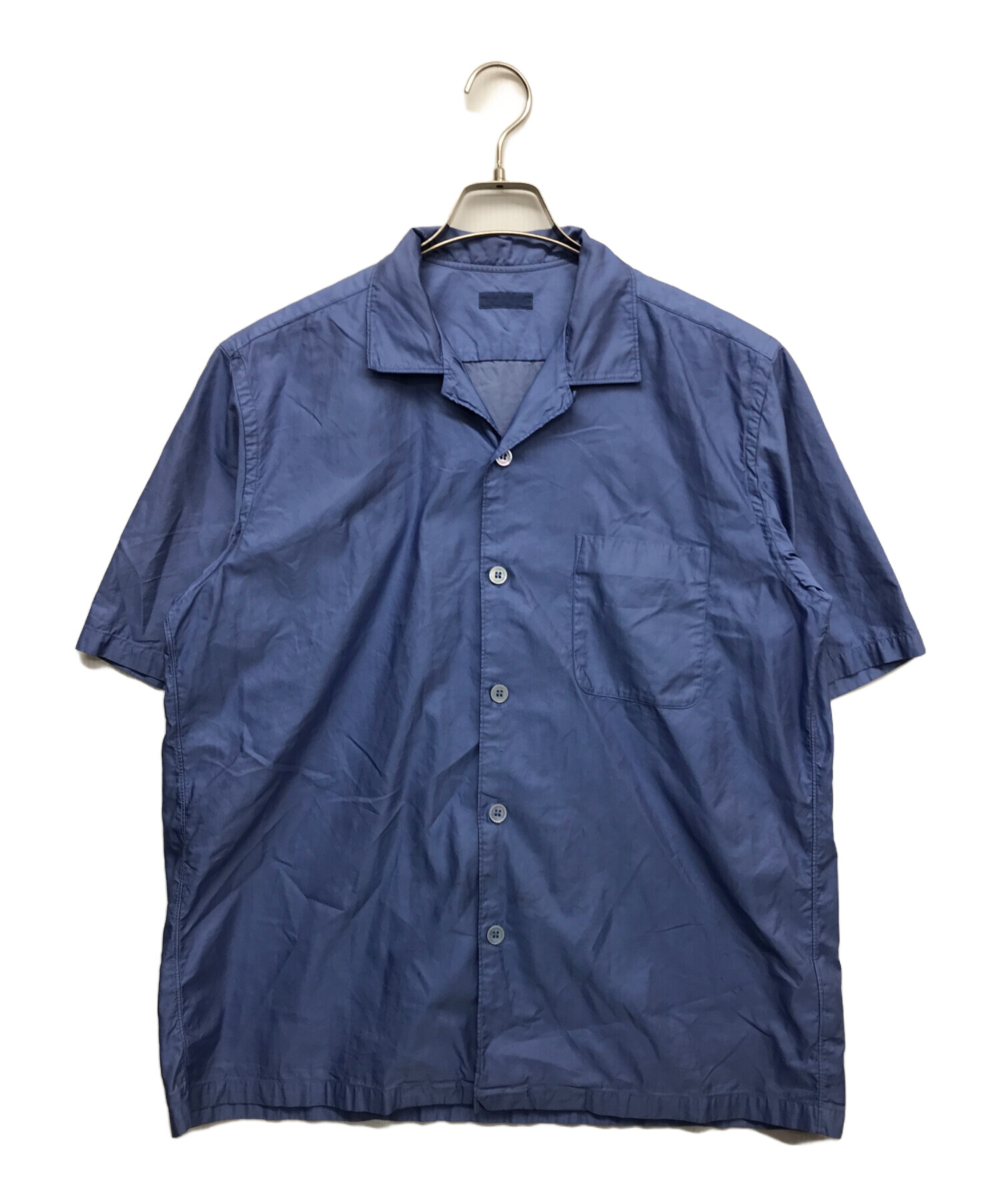 中古・古着通販】COMME des GARCONS HOMME (コムデギャルソン オム