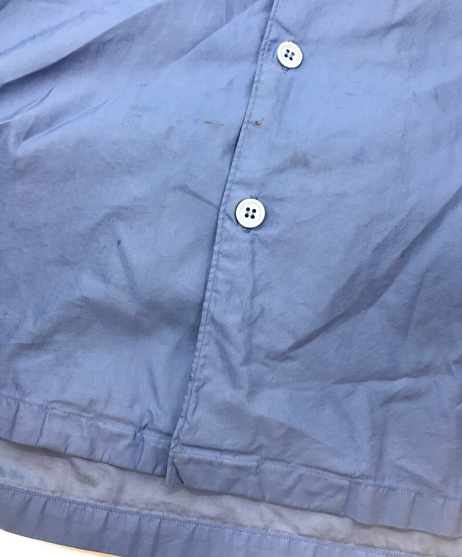 中古・古着通販】COMME des GARCONS HOMME (コムデギャルソン オム