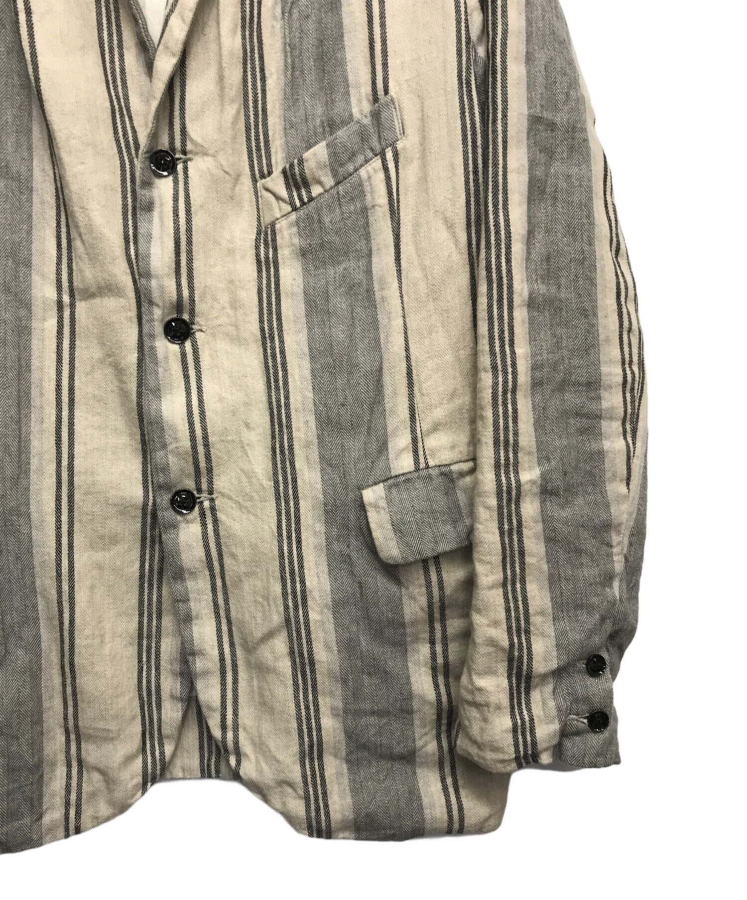 中古・古着通販】GARMENT REPRODUCTION OF WORKERS (ガーメントリ