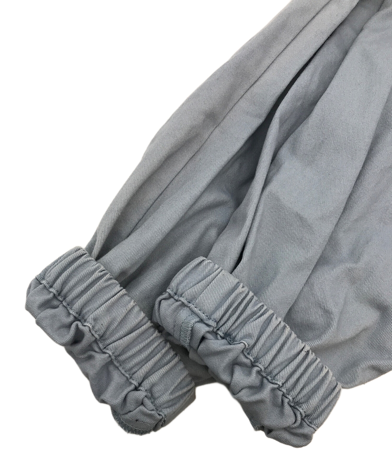 中古・古着通販】X-LARGE (エクストララージ) UMBRO (アンブロ) HALF