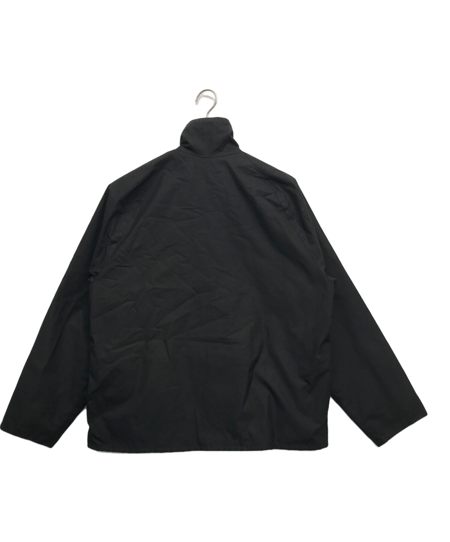 Barbour Bshop別注 FLEECE LINED TRANPORT 44 Barbour Bshop別注 FLEECE LINED TRANPORT 44 Barbour TRANSPORT
