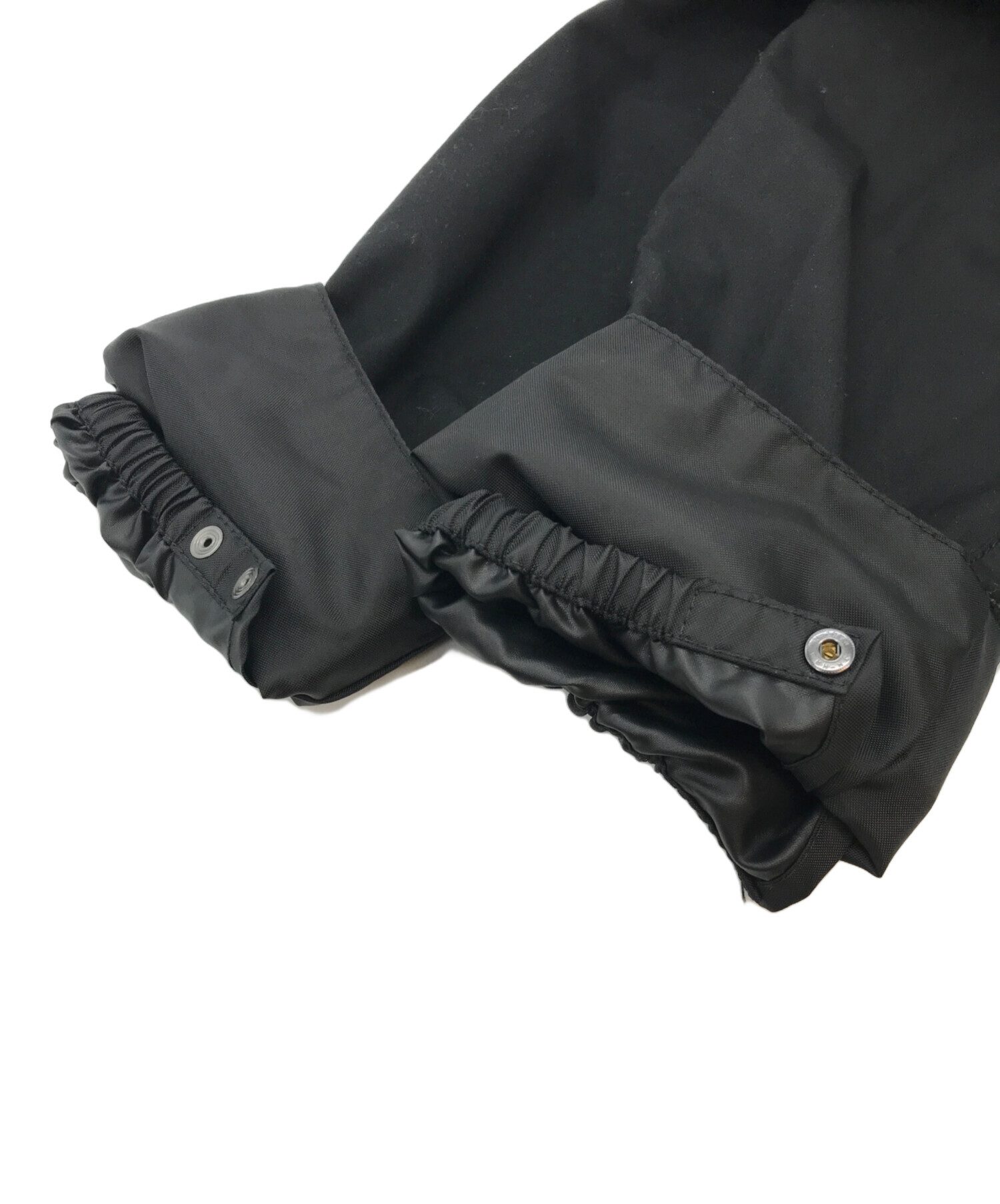 中古・古着通販】Barbour (バブアー) B-SHOP (ビショップ) 別注