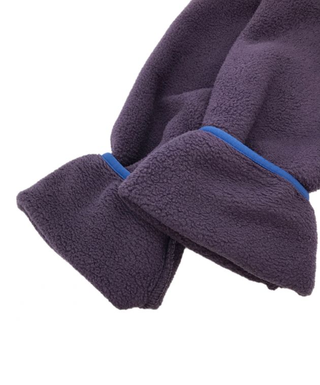 中古・古着通販】Patagonia (パタゴニア) スナップT シンチラフリース