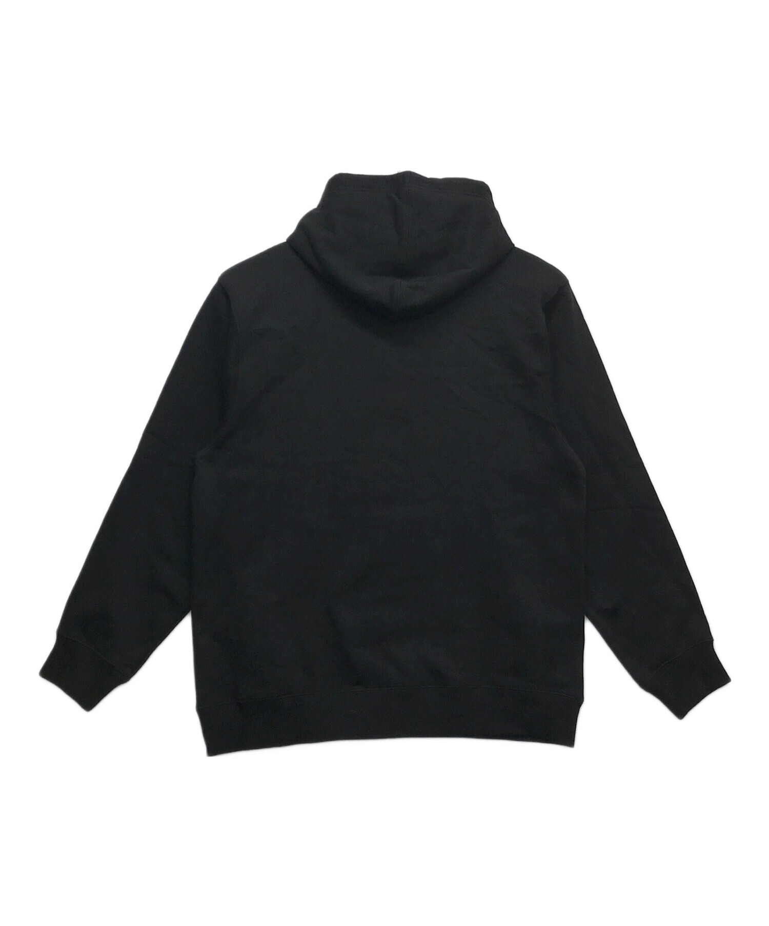 中古・古着通販】HUF (ハフ) Mushroom All Natural
